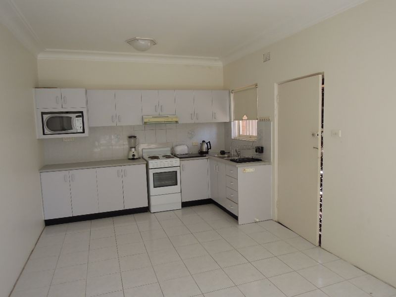 1/3 TRICKETT ROAD, Woolooware NSW 2230