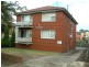 4/35 CROYDON STREET, Cronulla NSW 2230