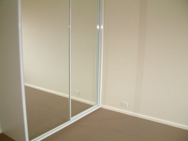 4/35 CROYDON STREET, Cronulla NSW 2230