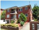 8/30 SEARL ROAD, Cronulla NSW 2230