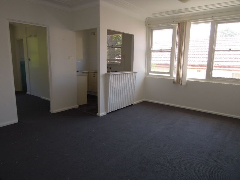 8/30 SEARL ROAD, Cronulla NSW 2230
