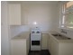 8/30 SEARL ROAD, Cronulla NSW 2230