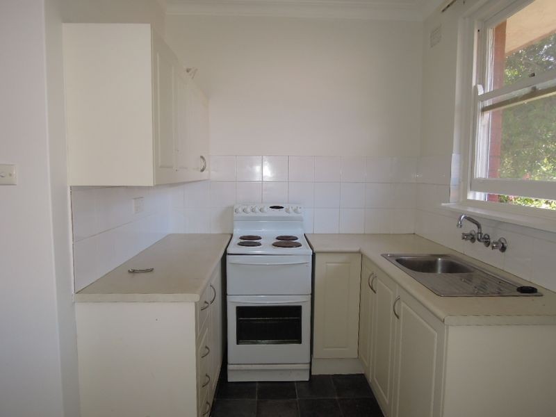 8/30 SEARL ROAD, Cronulla NSW 2230