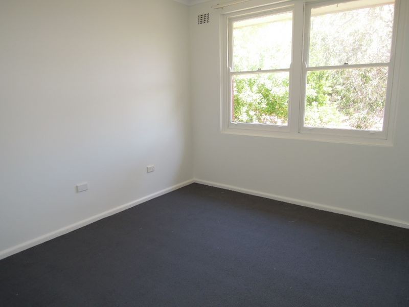 8/30 SEARL ROAD, Cronulla NSW 2230