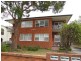 9/17 CROYDON STREET, Cronulla NSW 2230