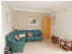 9/17 CROYDON STREET, Cronulla NSW 2230