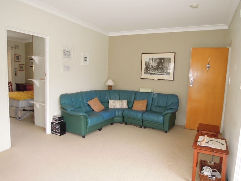 9/17 CROYDON STREET, Cronulla NSW 2230