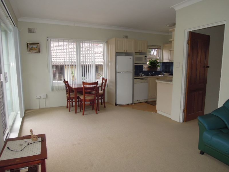 9/17 CROYDON STREET, Cronulla NSW 2230