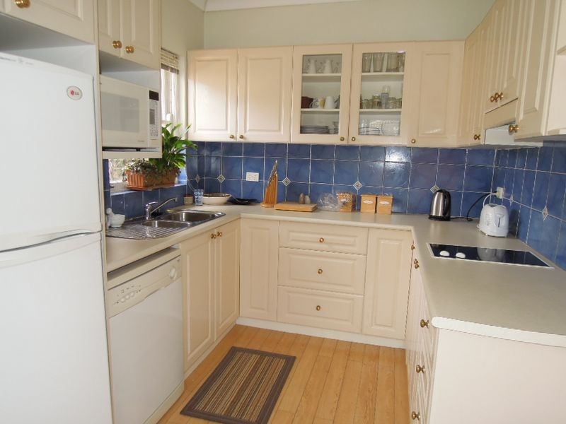 9/17 CROYDON STREET, Cronulla NSW 2230