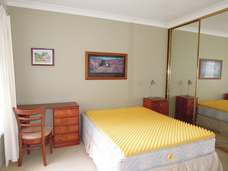 9/17 CROYDON STREET, Cronulla NSW 2230