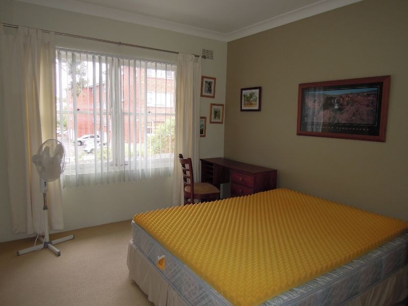 9/17 CROYDON STREET, Cronulla NSW 2230