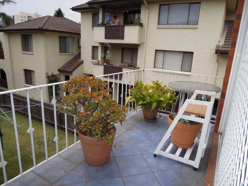 9/17 CROYDON STREET, Cronulla NSW 2230