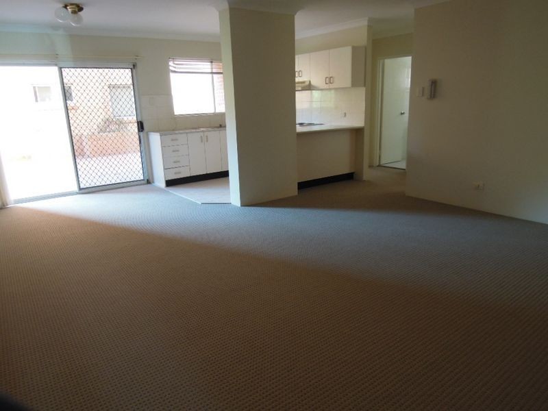 3/53A AUBURN STREET, Sutherland NSW 2232