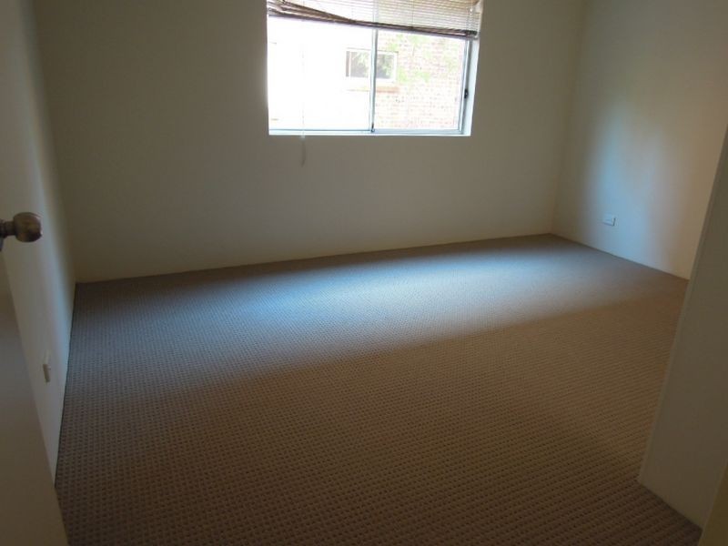 3/53A AUBURN STREET, Sutherland NSW 2232