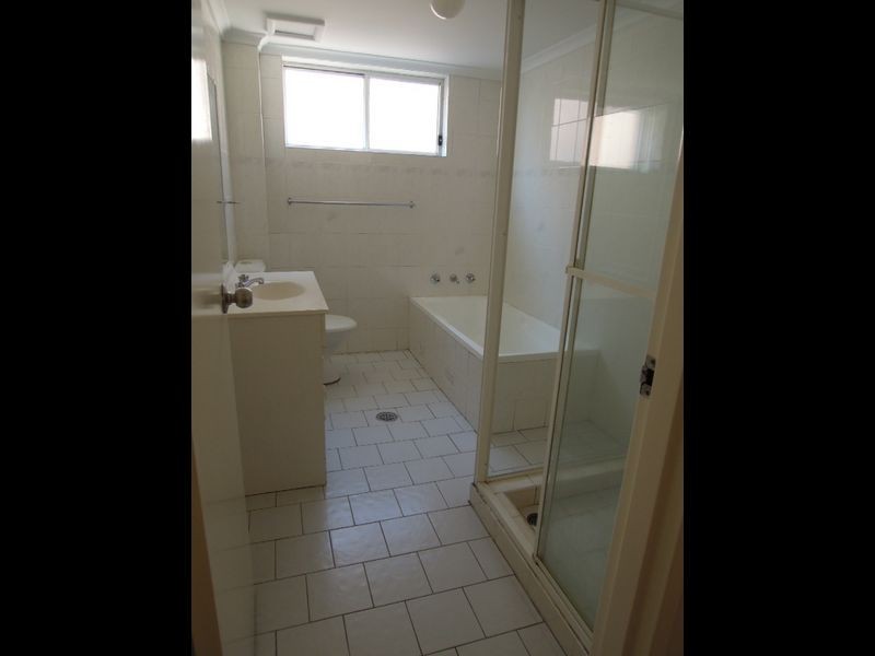 3/53A AUBURN STREET, Sutherland NSW 2232