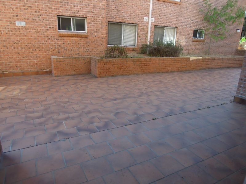 3/53A AUBURN STREET, Sutherland NSW 2232