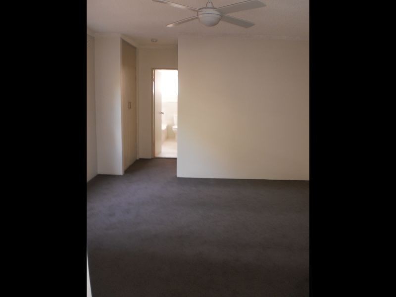 3/17 WILBAR AVENUE, Cronulla NSW 2230