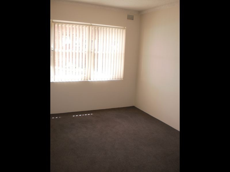 3/17 WILBAR AVENUE, Cronulla NSW 2230