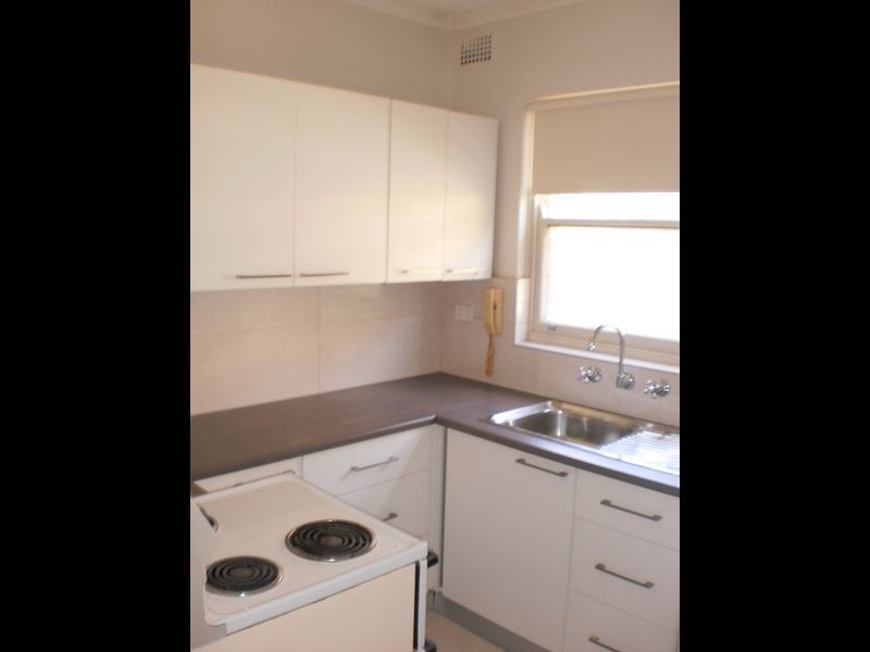 3/17 WILBAR AVENUE, Cronulla NSW 2230