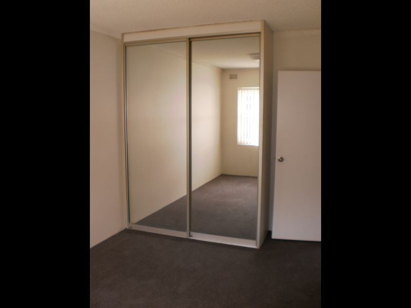 3/17 WILBAR AVENUE, Cronulla NSW 2230