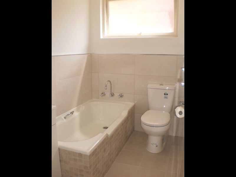 3/17 WILBAR AVENUE, Cronulla NSW 2230