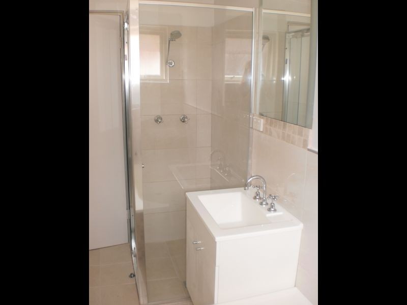 3/17 WILBAR AVENUE, Cronulla NSW 2230