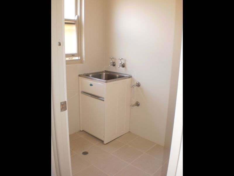 3/17 WILBAR AVENUE, Cronulla NSW 2230