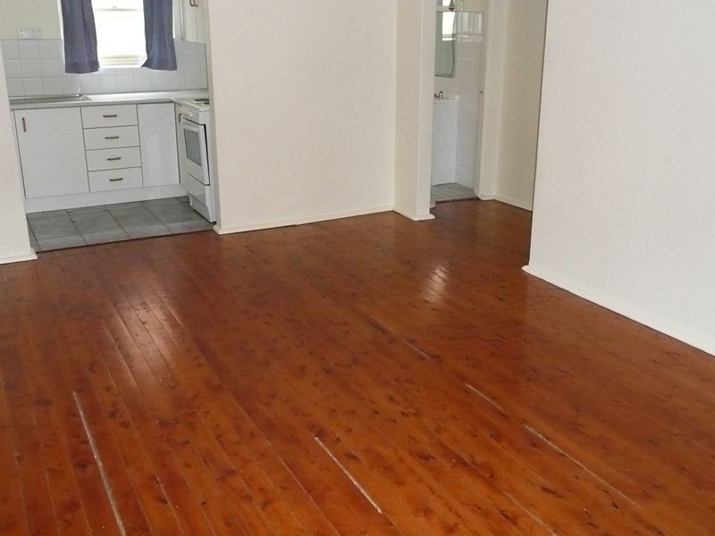 1/1 BURKE ROAD, Cronulla NSW 2230