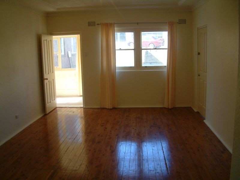 1/1 BURKE ROAD, Cronulla NSW 2230