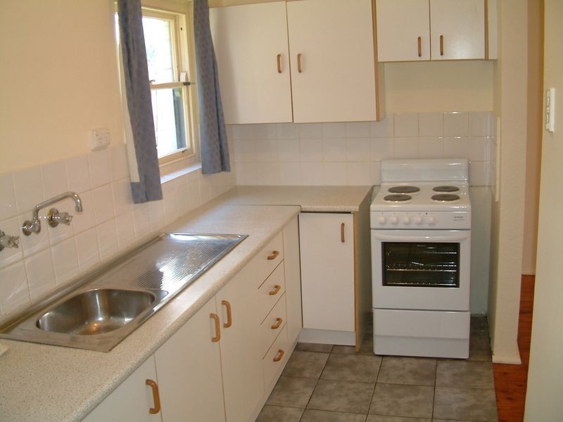 1/1 BURKE ROAD, Cronulla NSW 2230