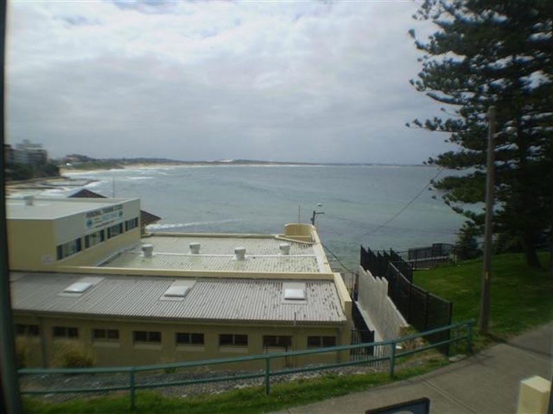 4/4 THE ESPLANADE, Cronulla NSW 2230