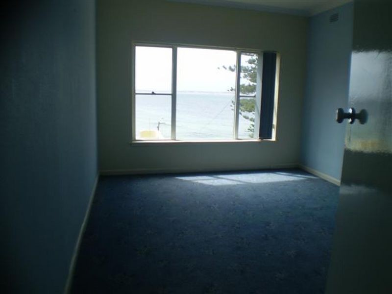 4/4 THE ESPLANADE, Cronulla NSW 2230