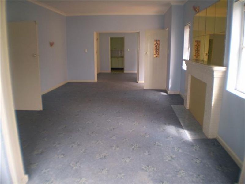 4/4 THE ESPLANADE, Cronulla NSW 2230