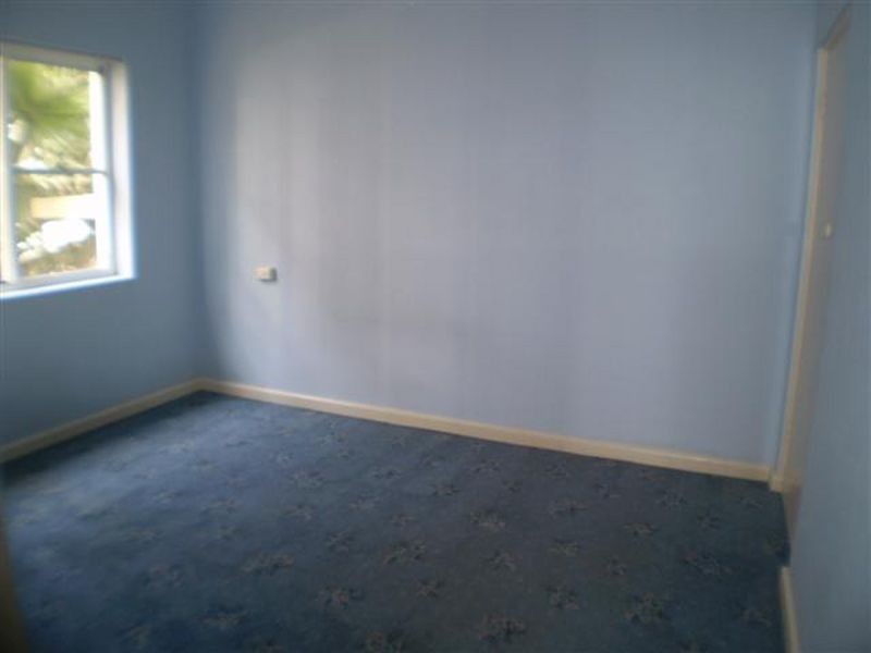 4/4 THE ESPLANADE, Cronulla NSW 2230