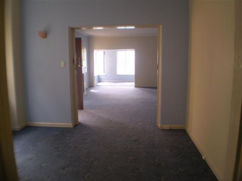 4/4 THE ESPLANADE, Cronulla NSW 2230