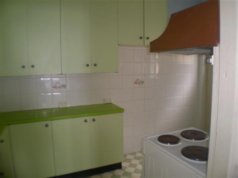 4/4 THE ESPLANADE, Cronulla NSW 2230