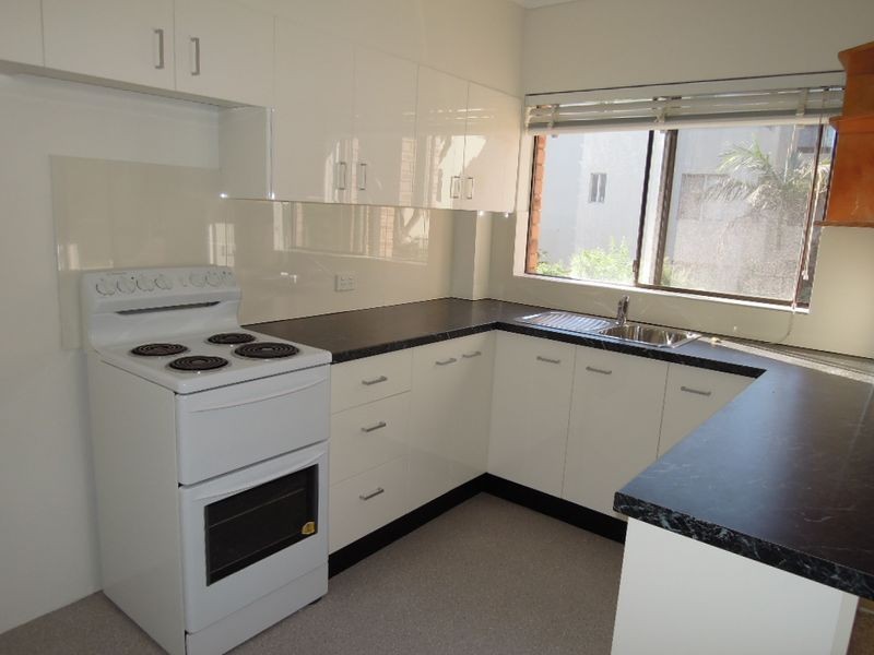 5/37 GIRRILANG ROAD, Cronulla NSW 2230