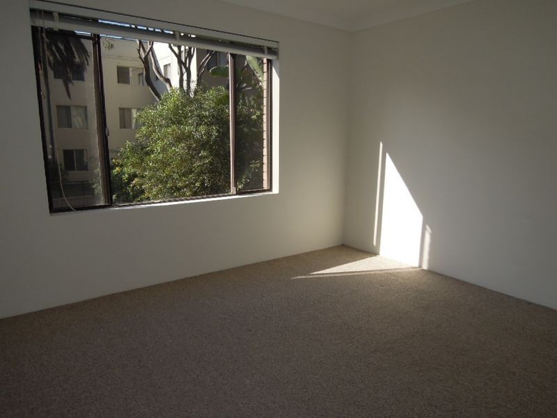 5/37 GIRRILANG ROAD, Cronulla NSW 2230