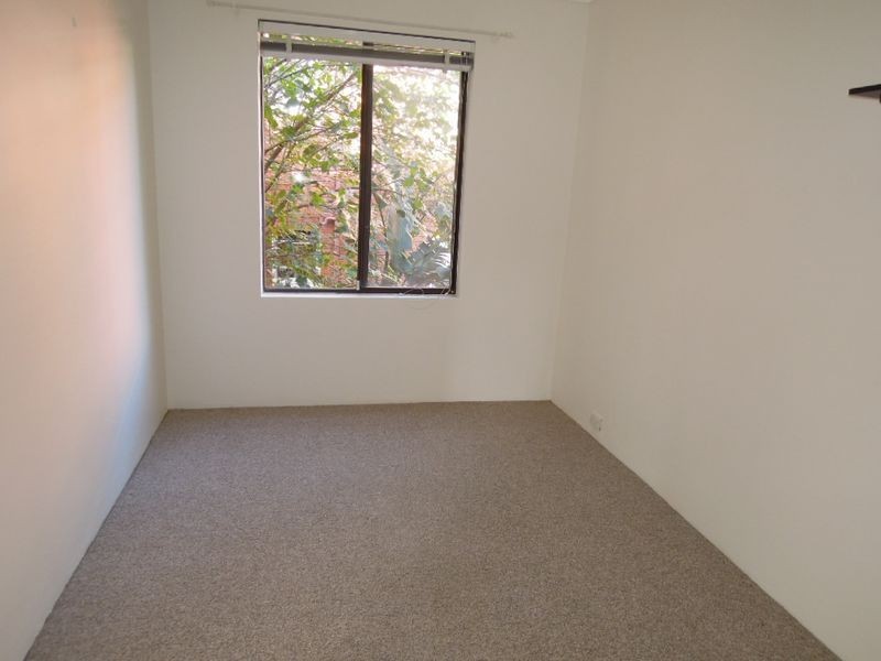 5/37 GIRRILANG ROAD, Cronulla NSW 2230