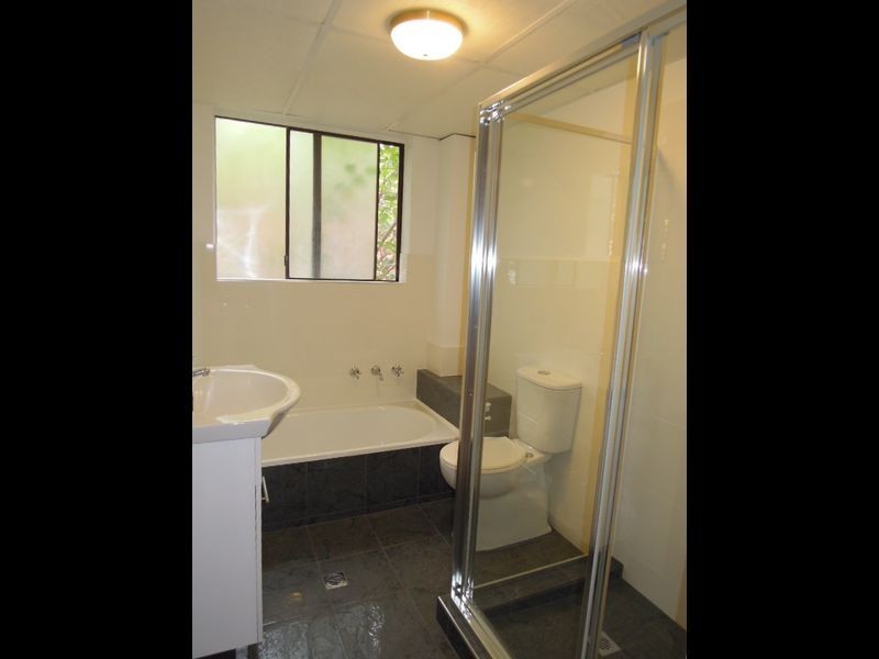 5/37 GIRRILANG ROAD, Cronulla NSW 2230