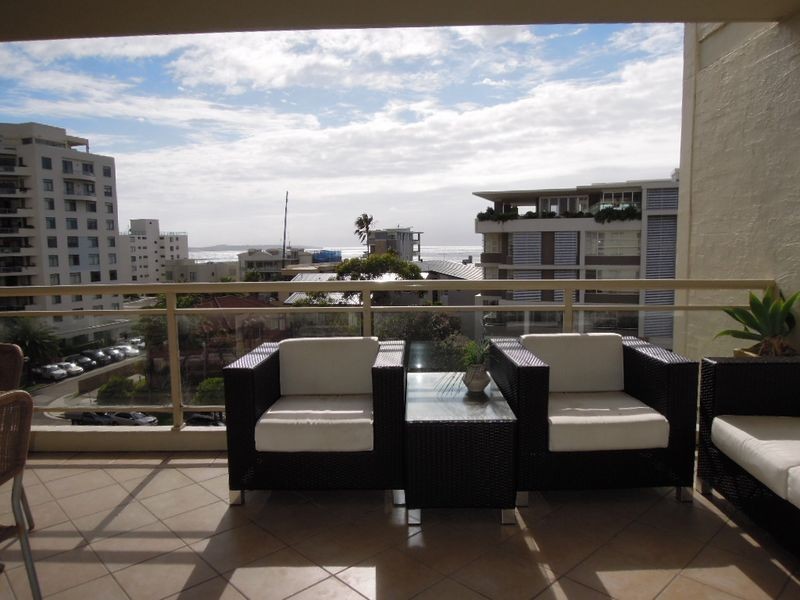 22/1 OCEAN GROVE AVENUE, Cronulla NSW 2230