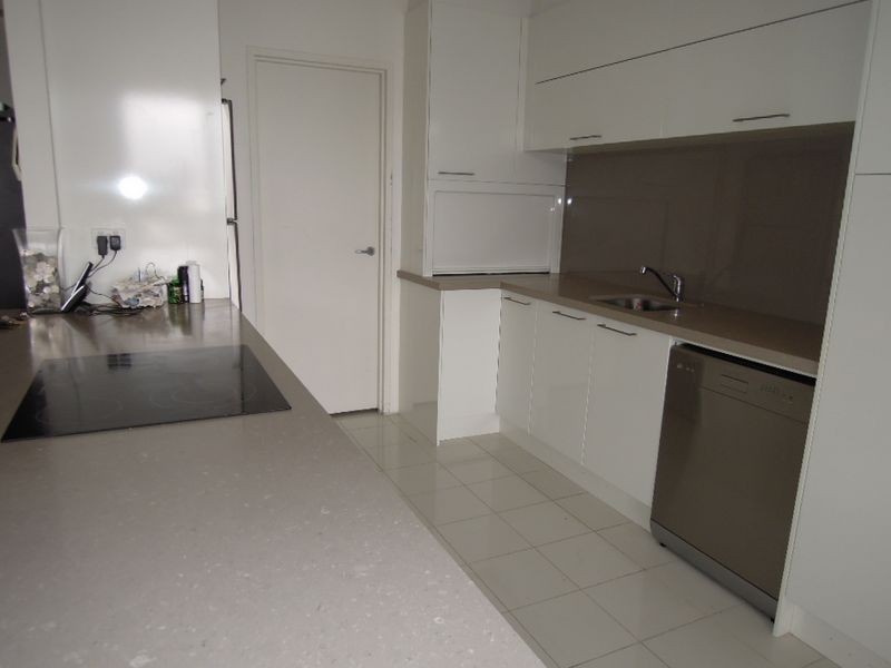 22/1 OCEAN GROVE AVENUE, Cronulla NSW 2230