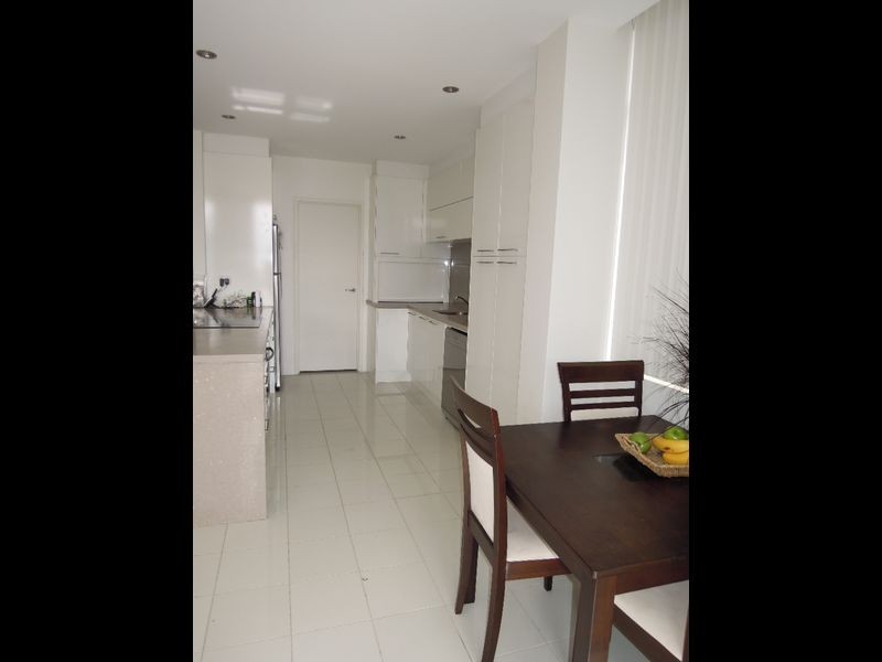 22/1 OCEAN GROVE AVENUE, Cronulla NSW 2230