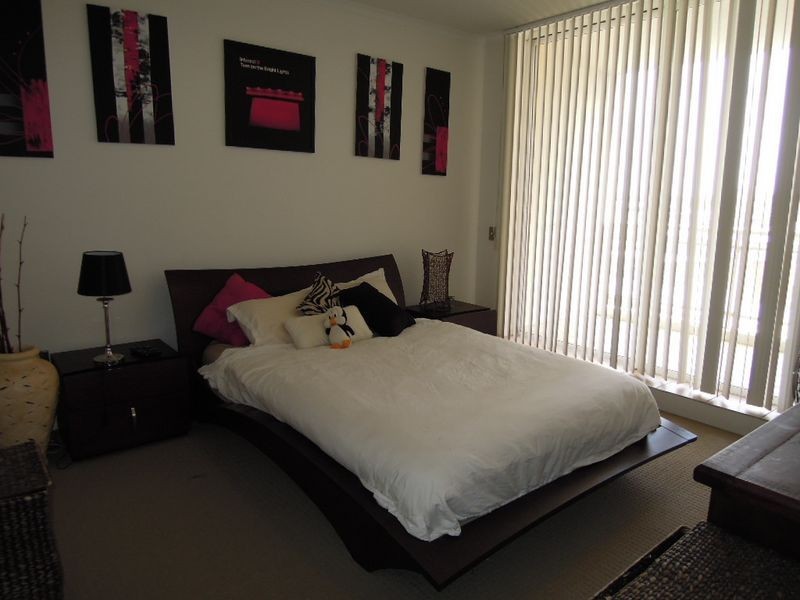 22/1 OCEAN GROVE AVENUE, Cronulla NSW 2230