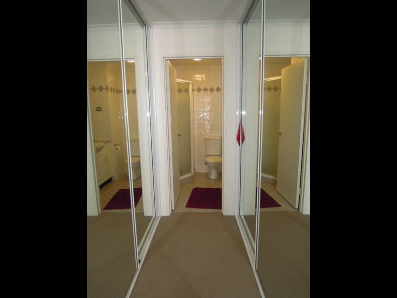 22/1 OCEAN GROVE AVENUE, Cronulla NSW 2230