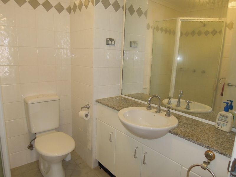 22/1 OCEAN GROVE AVENUE, Cronulla NSW 2230