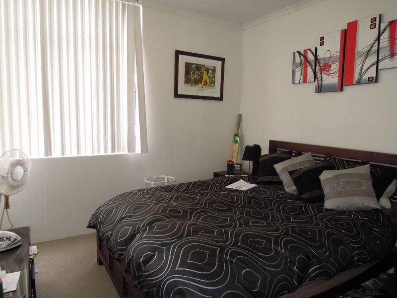 22/1 OCEAN GROVE AVENUE, Cronulla NSW 2230