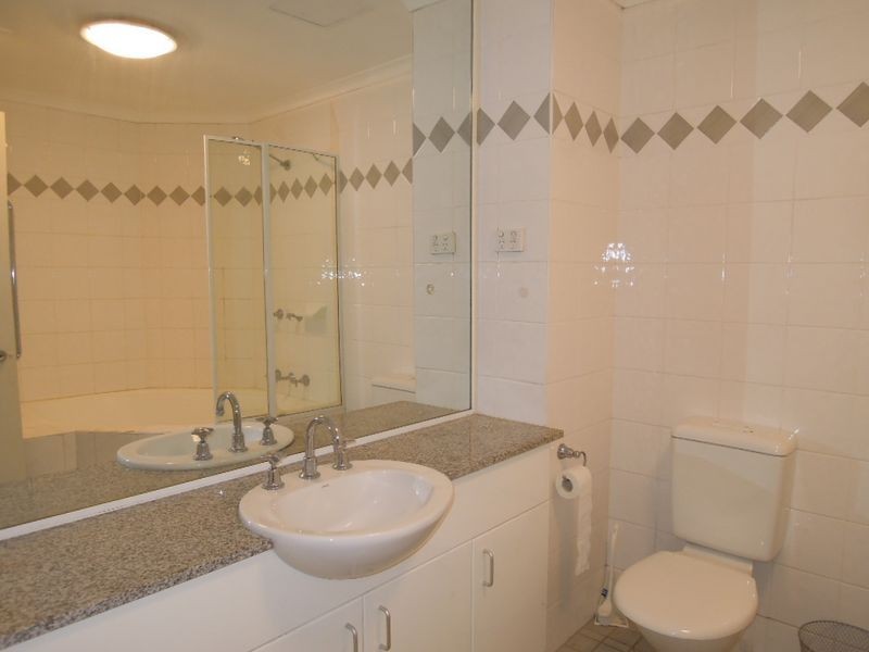 22/1 OCEAN GROVE AVENUE, Cronulla NSW 2230