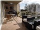 22/1 OCEAN GROVE AVENUE, Cronulla NSW 2230