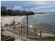 9A MENTONE AVENUE, Cronulla NSW 2230